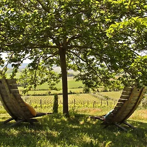 casina-di-cornia.it-tuscanyhotel.com/