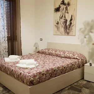 Appartamento House - Full