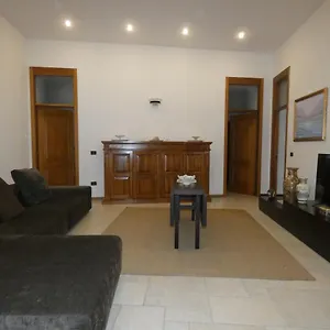 Appartamento Sotto La Porta