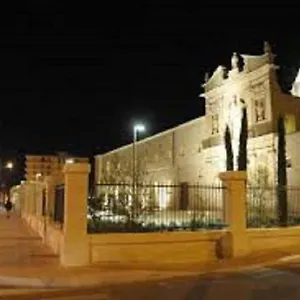Appartamento Manzoni House