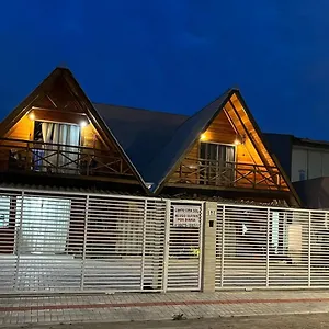 https://canto-gira-sol.santa-catarina-brasil.com