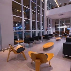 https://hotel-caiua-blumenau-1.santa-catarina-brasil.com