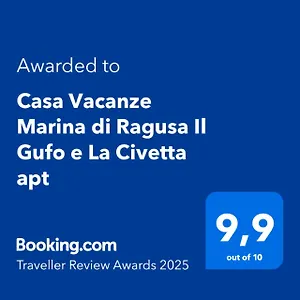 check availability
