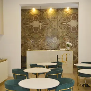 Hotell Torino