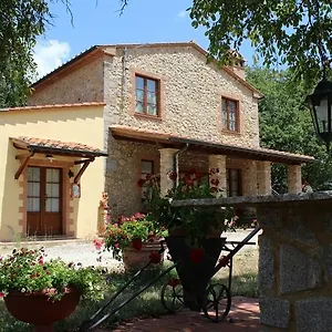 agriturismo-fonteverdi.it-tuscanyhotel.com/