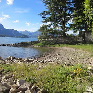 lierna-beach-apartments.it-lombardy.com/