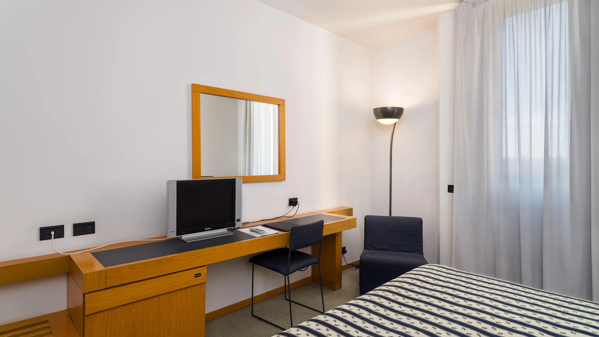 ****  Grand Hotel Tiziano E Dei Congressi Lecce Italy