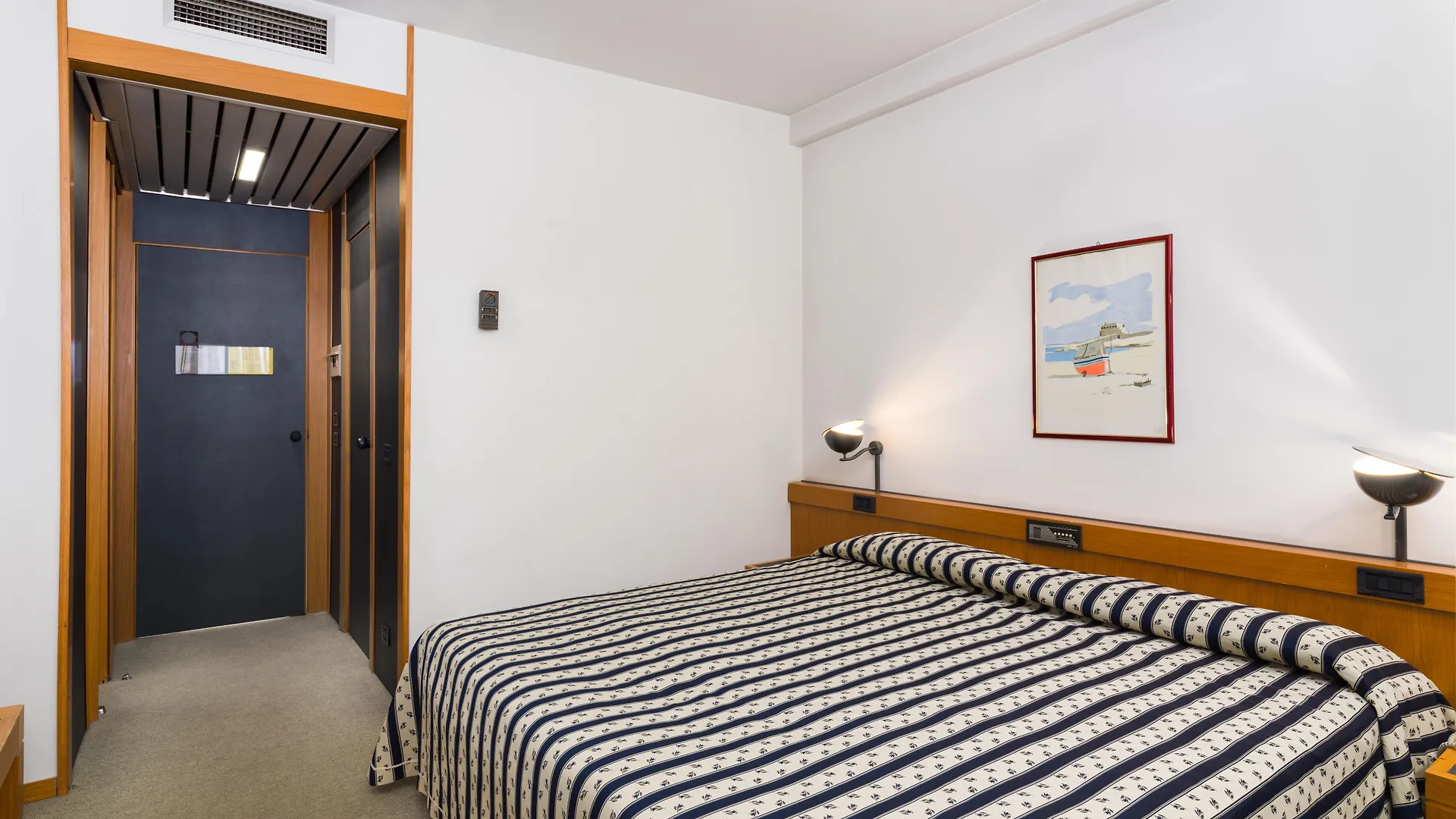 Grand Hotel Tiziano E Dei Congressi Lecce